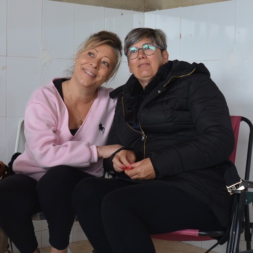 Gira Sananton - 5 de 80